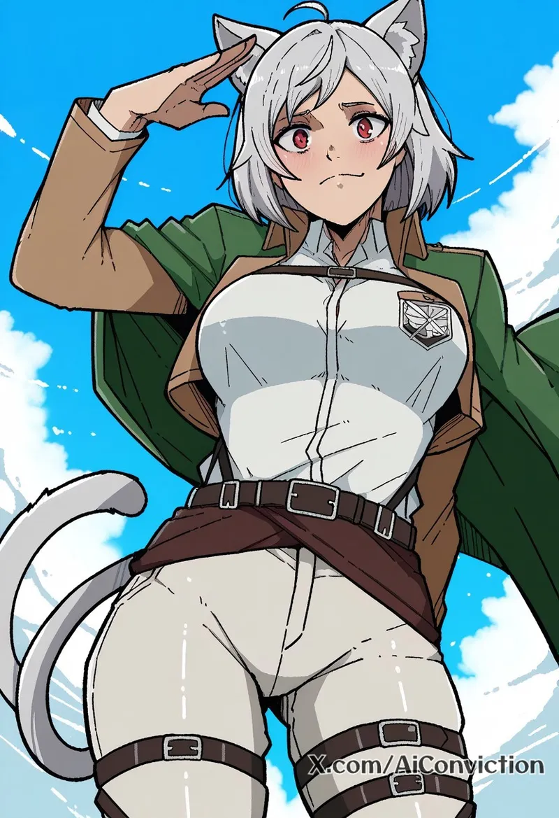 Manga Page 687