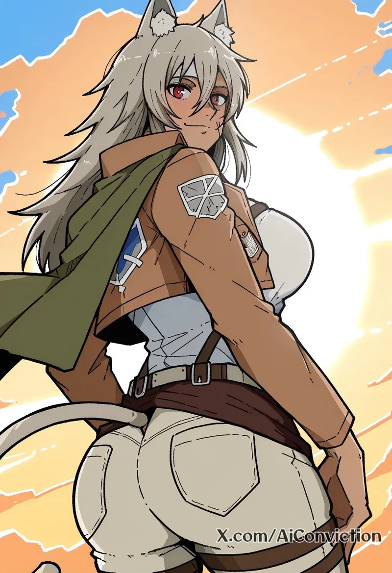 Manga Page 690