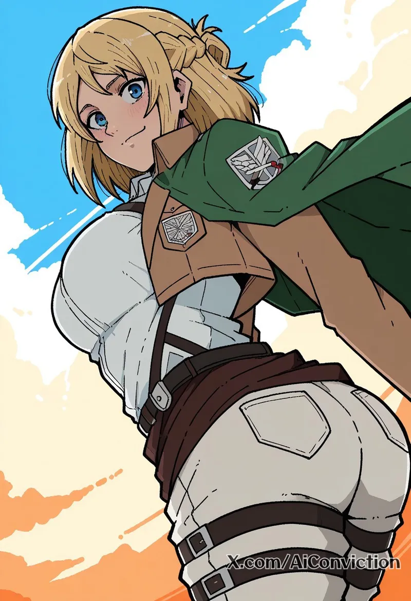 Manga Page 697