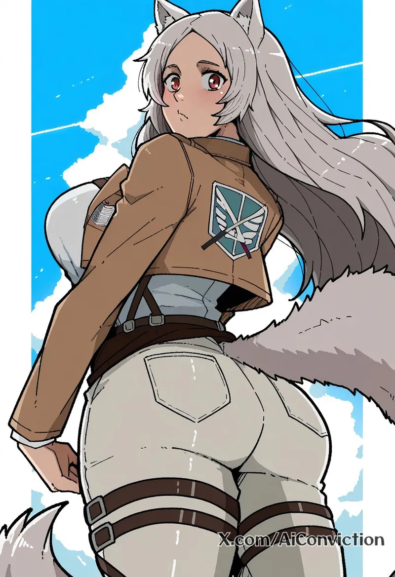 Manga Page 699