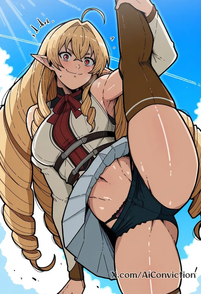 Manga Page 760