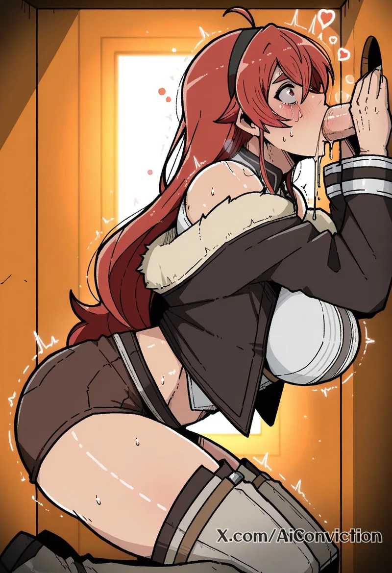 Manga Page 766