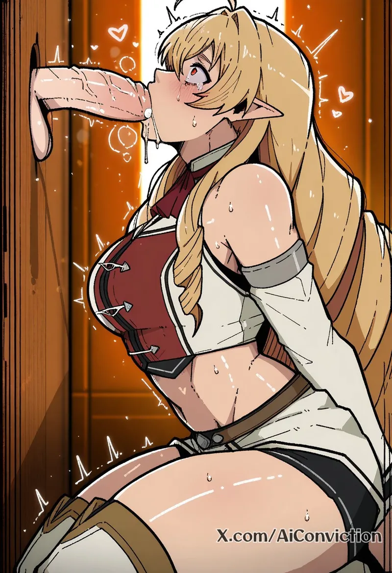 Manga Page 771