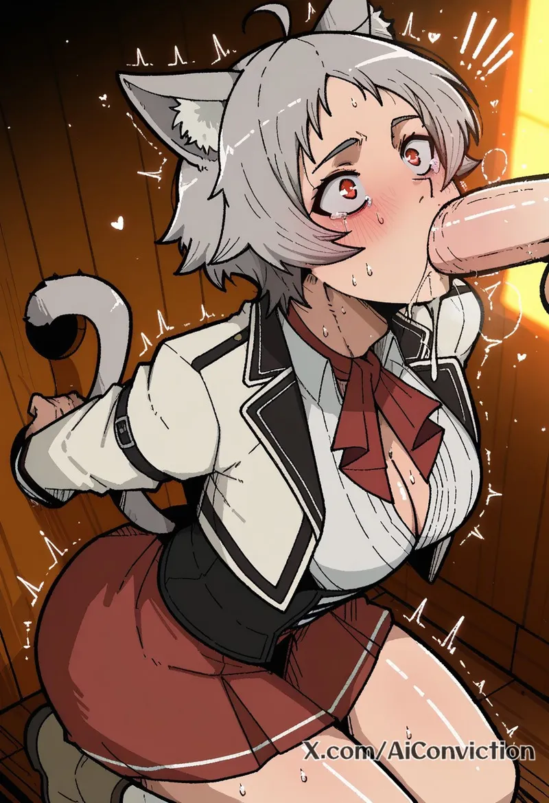 Manga Page 773