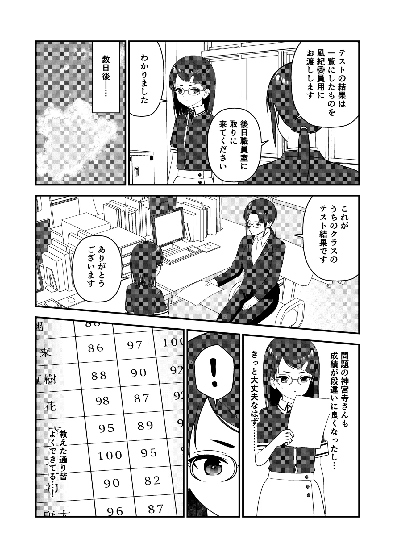 Manga Page 29