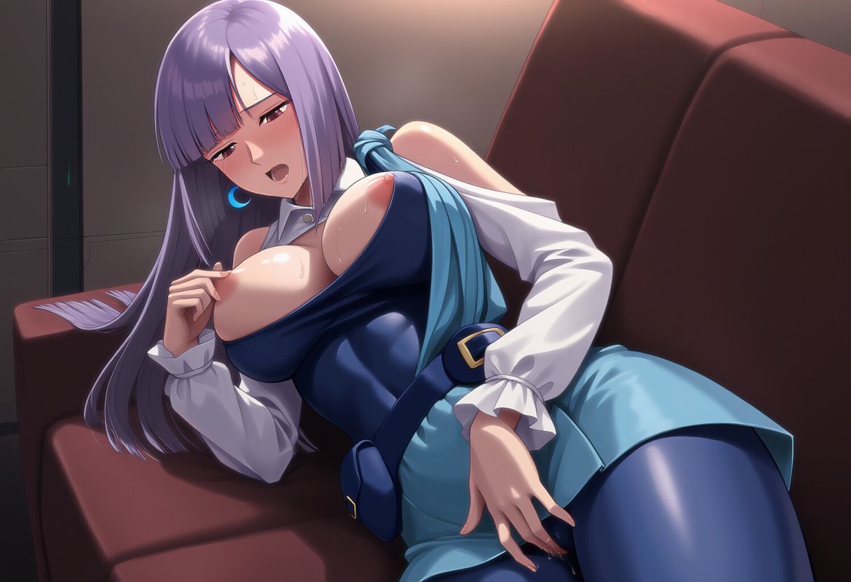 Manga Page 75