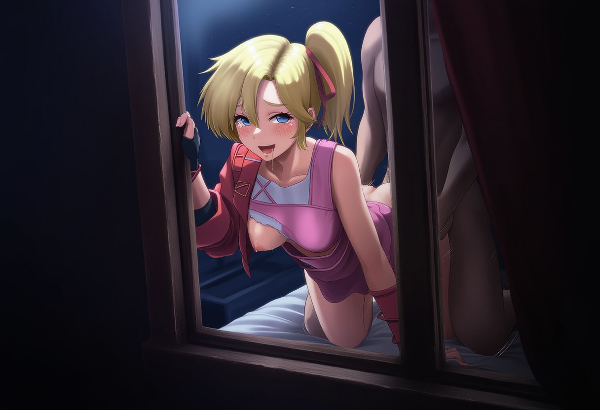 Manga Page 87
