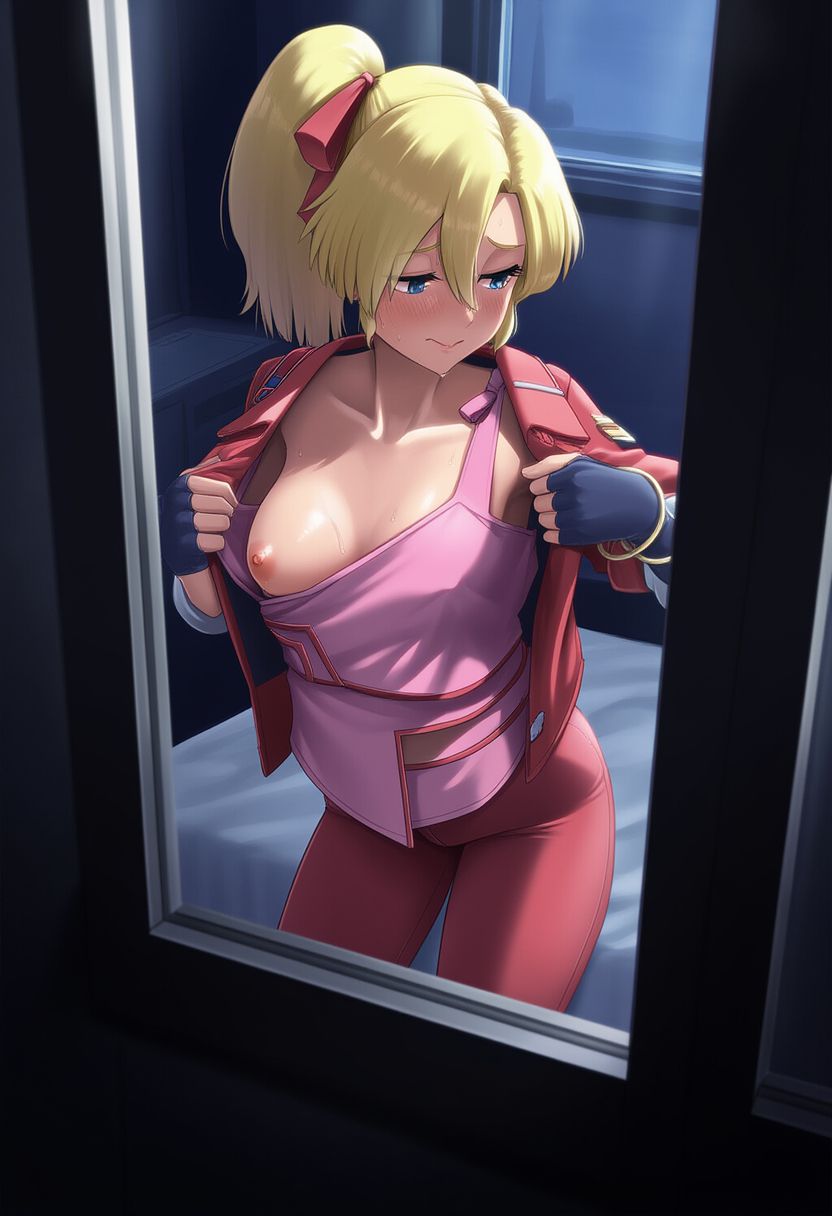 Manga Page 89