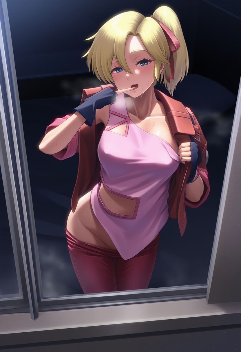 Manga Page 102