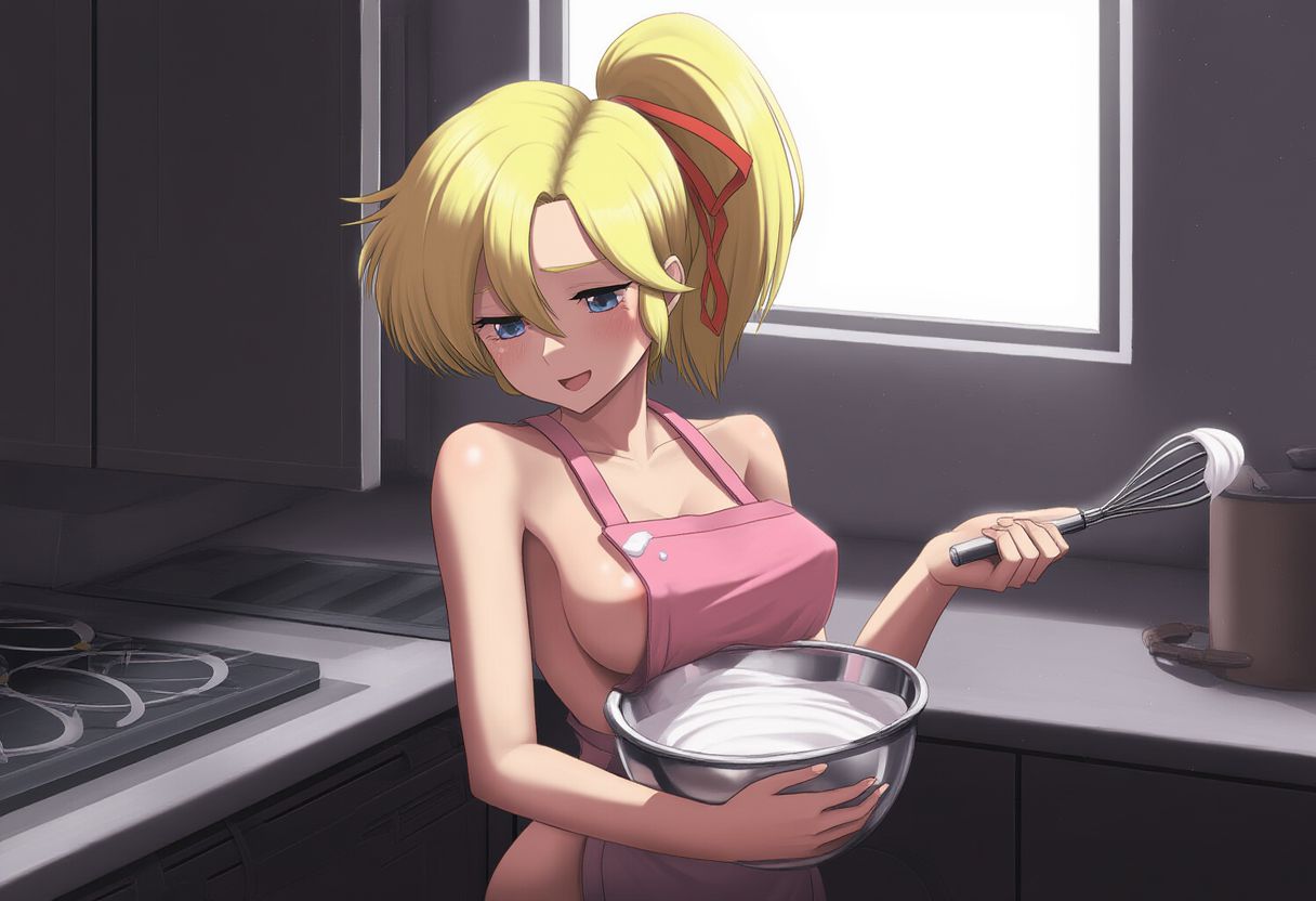 Manga Page 113