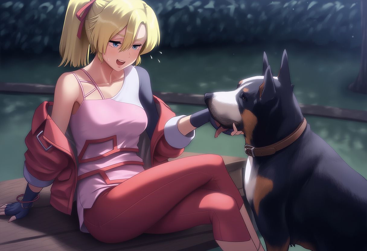 Manga Page 117
