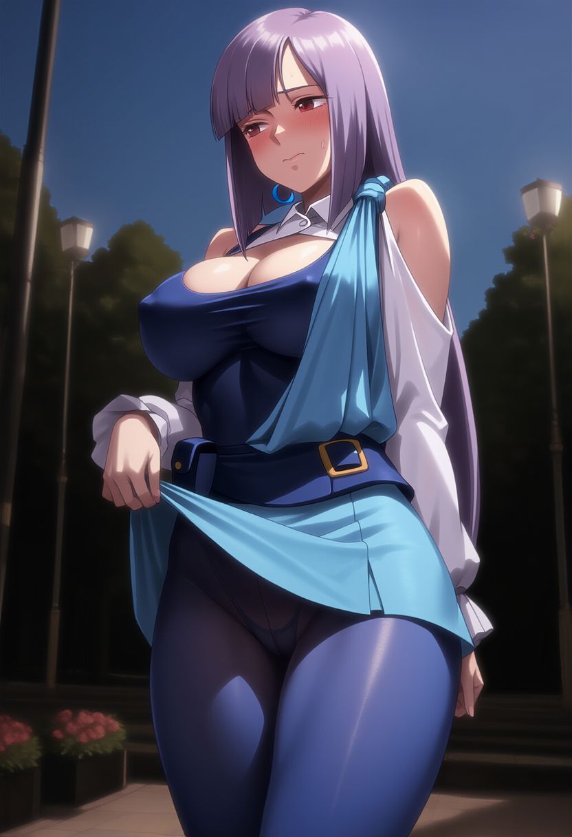 Manga Page 120