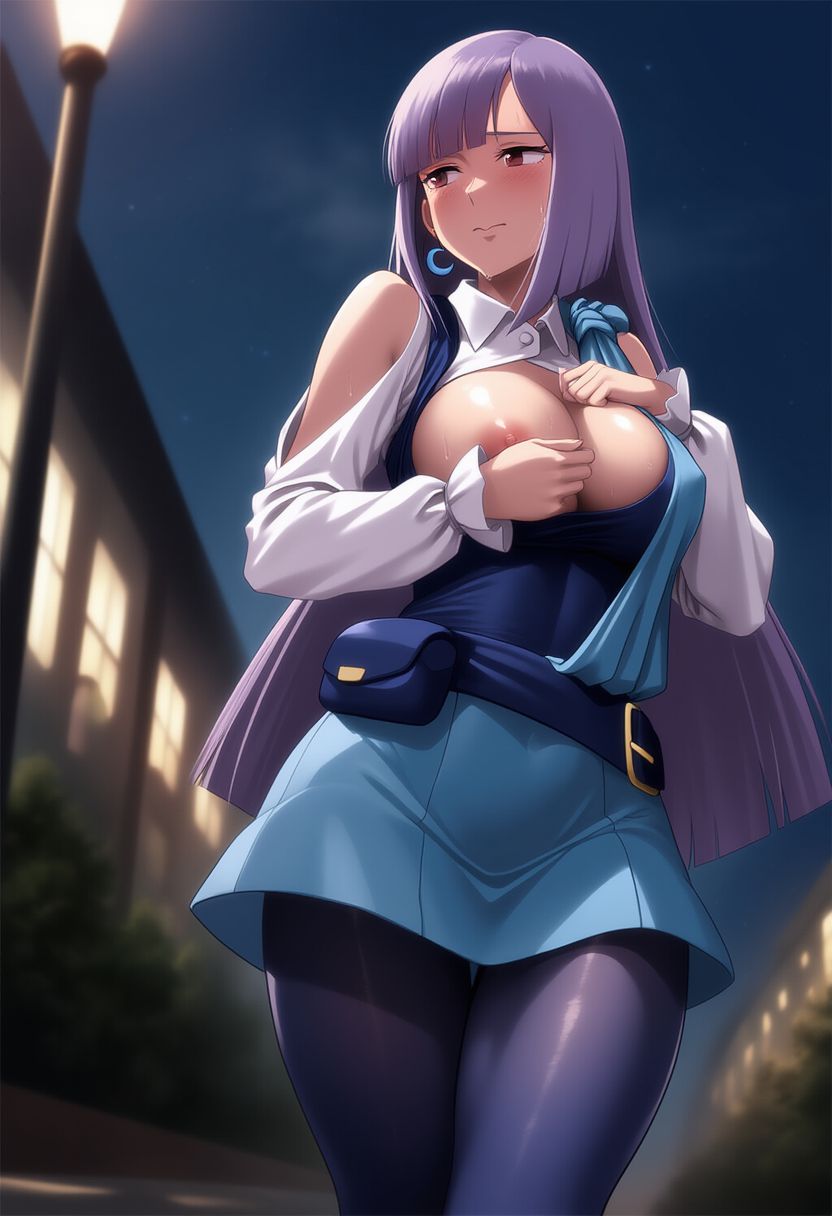 Manga Page 122