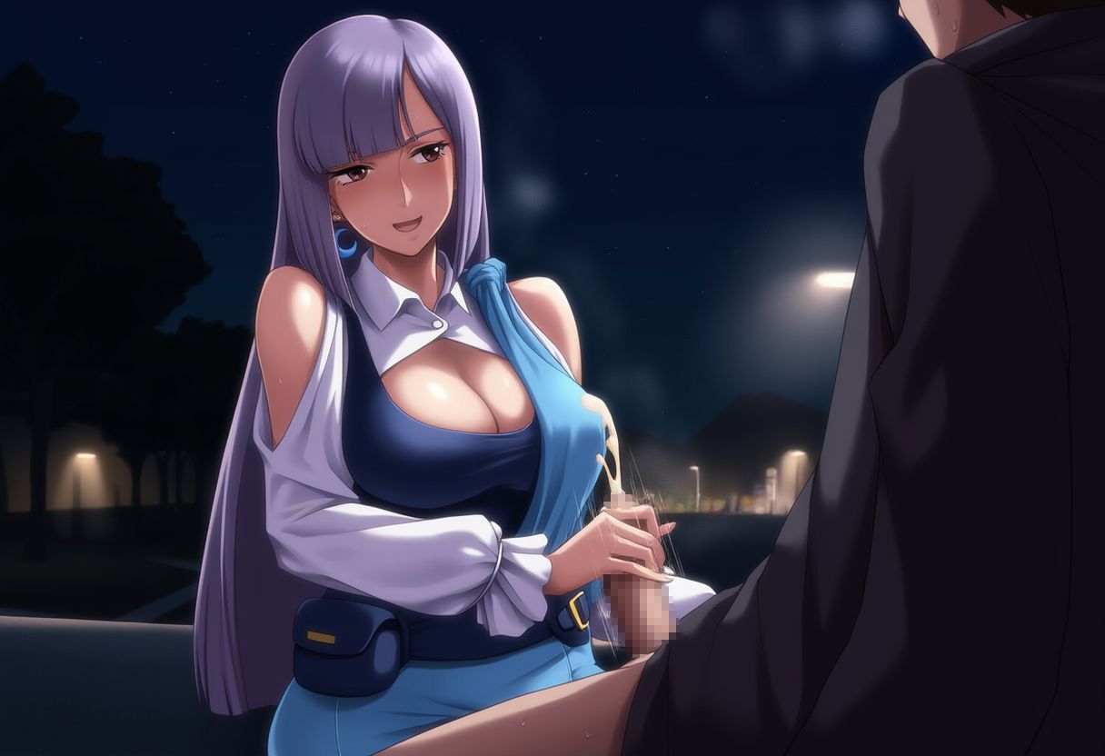 Manga Page 131