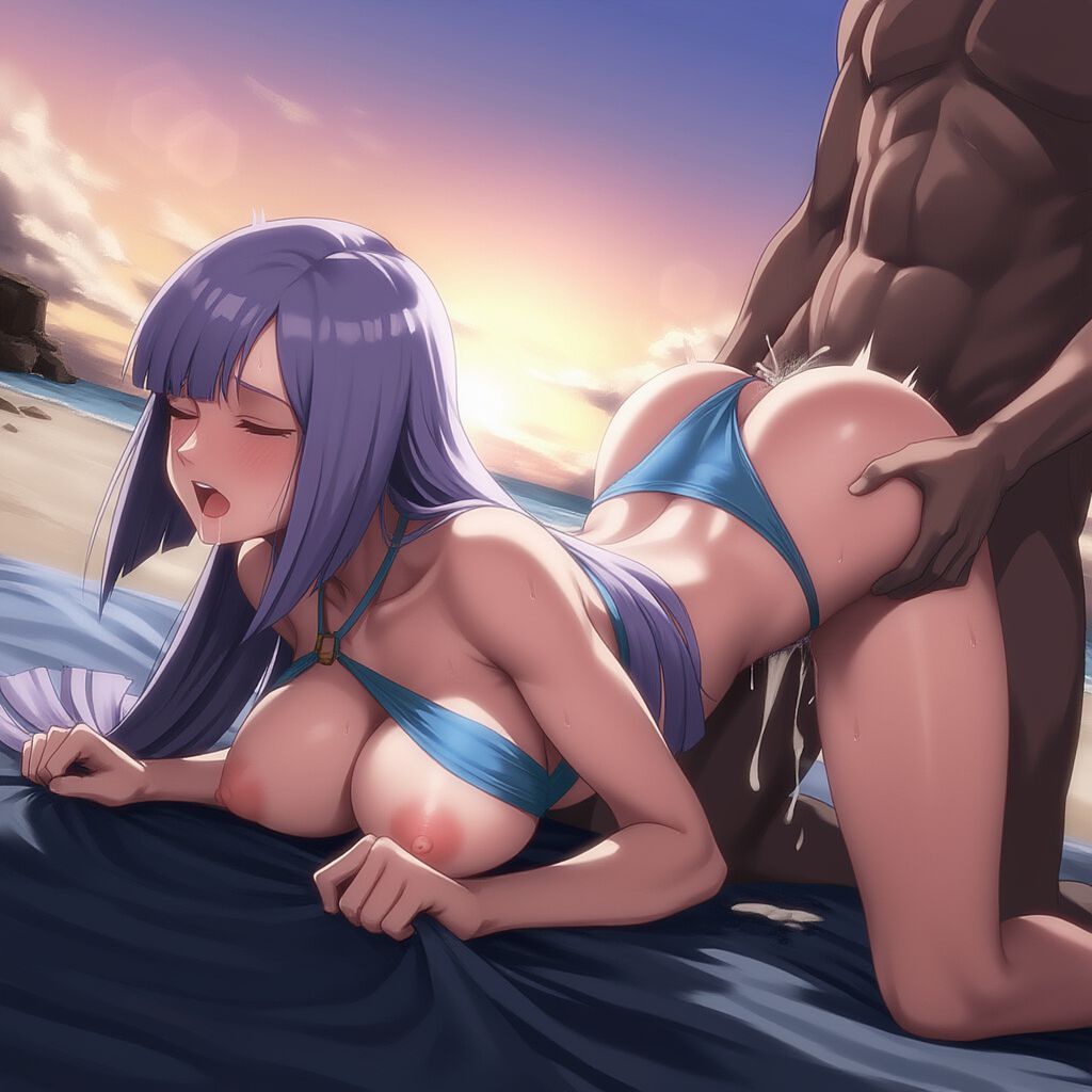 Manga Page 142