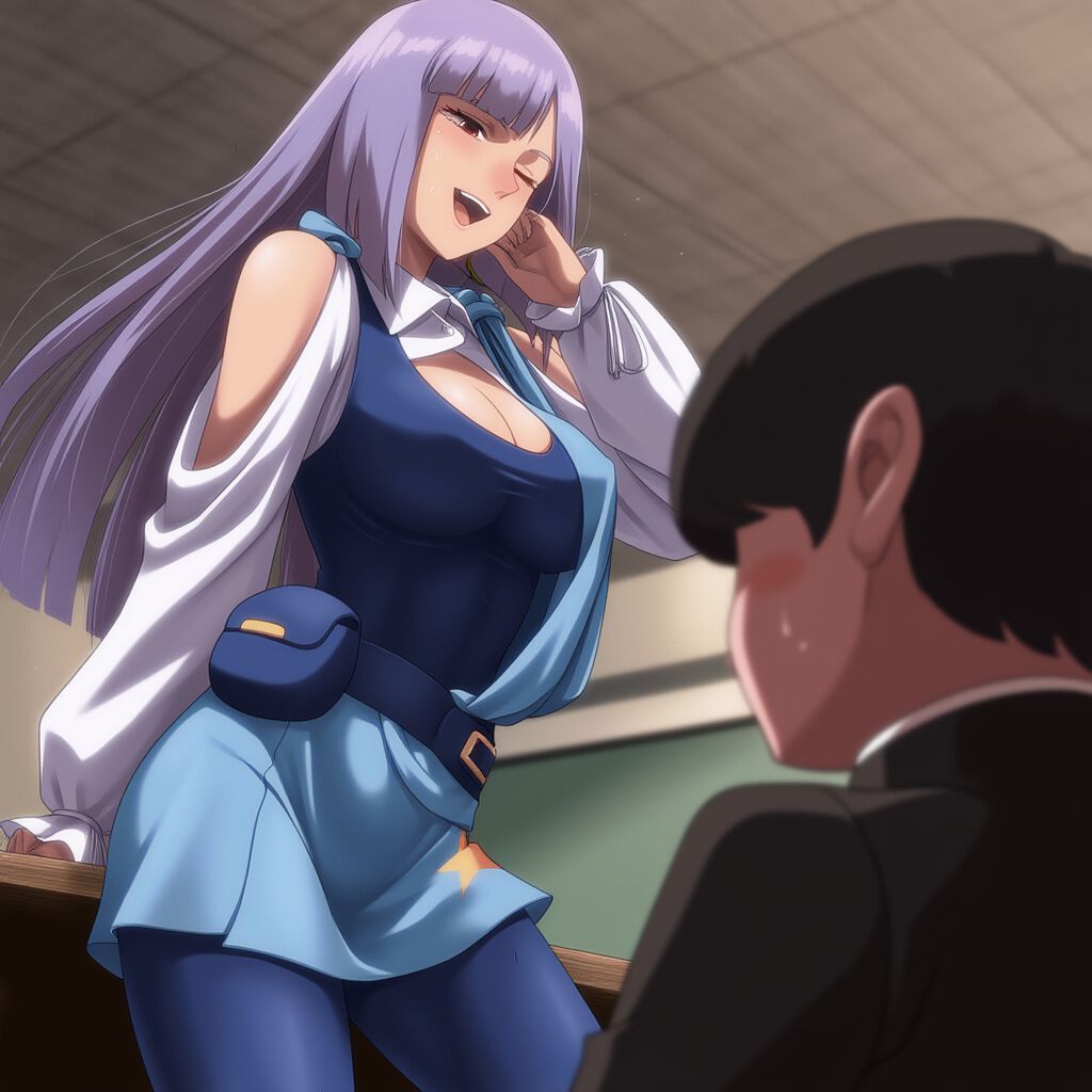 Manga Page 143