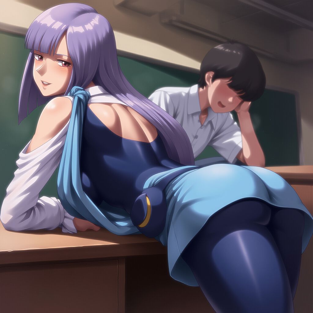 Manga Page 145