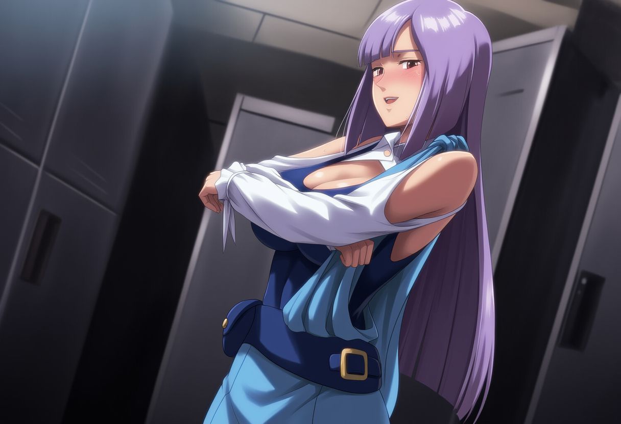 Manga Page 193
