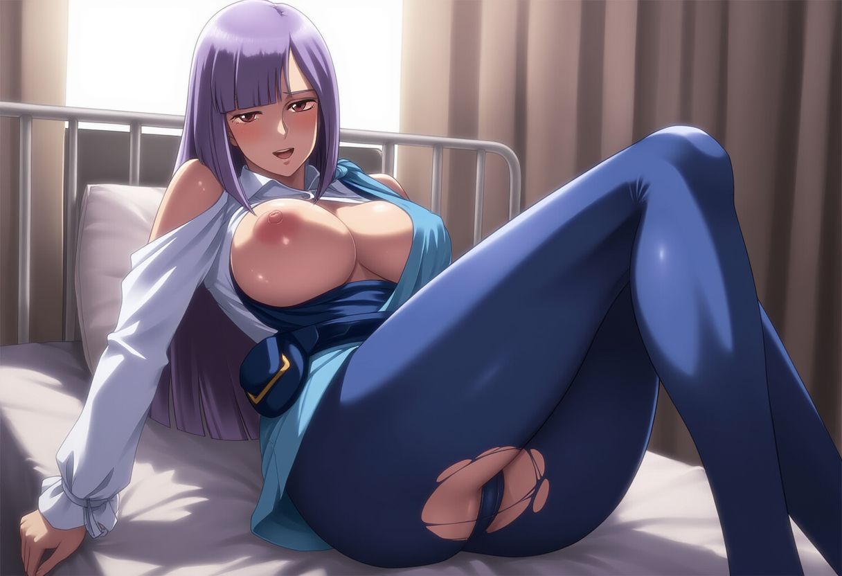 Manga Page 212