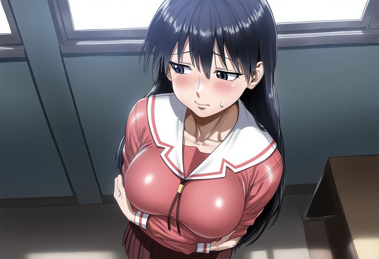 Manga Page 244
