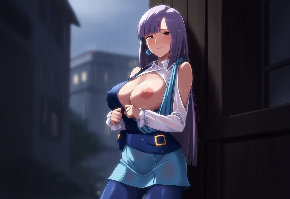 Manga Page 257