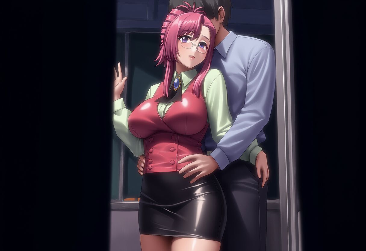 Manga Page 264