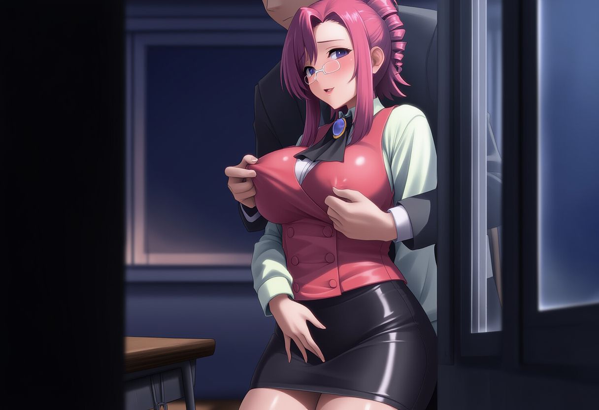 Manga Page 266