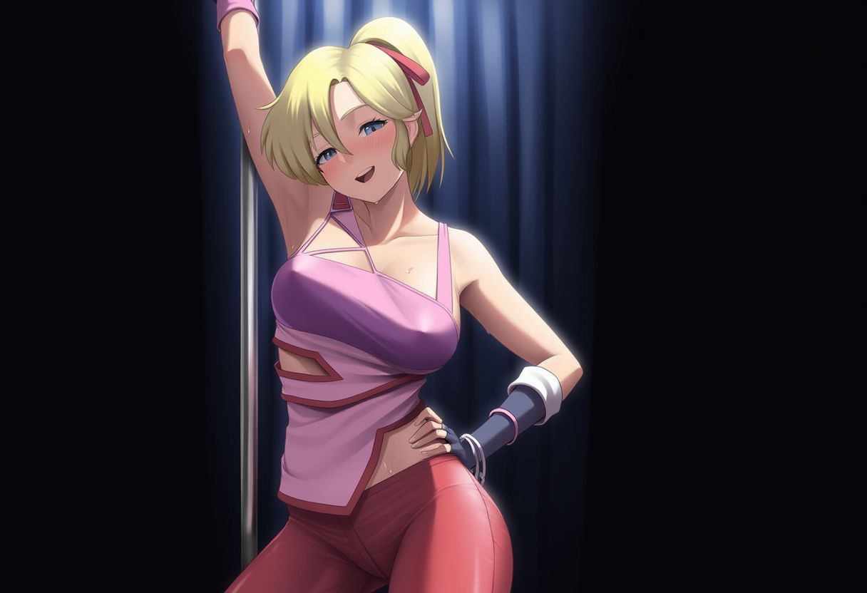 Manga Page 272