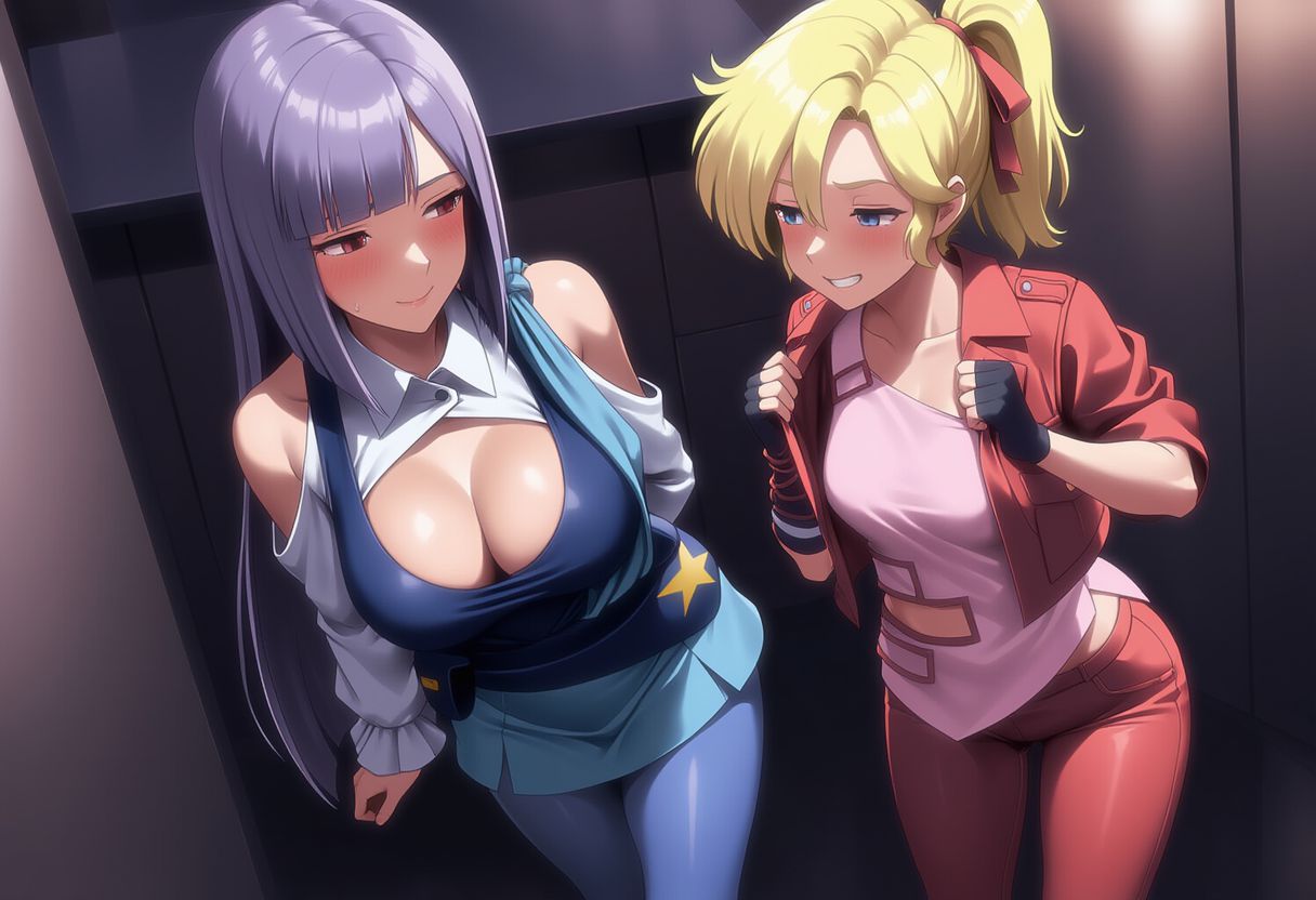 Manga Page 288