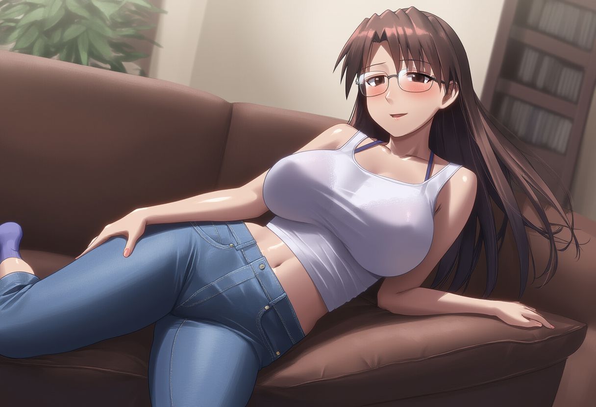 Manga Page 298