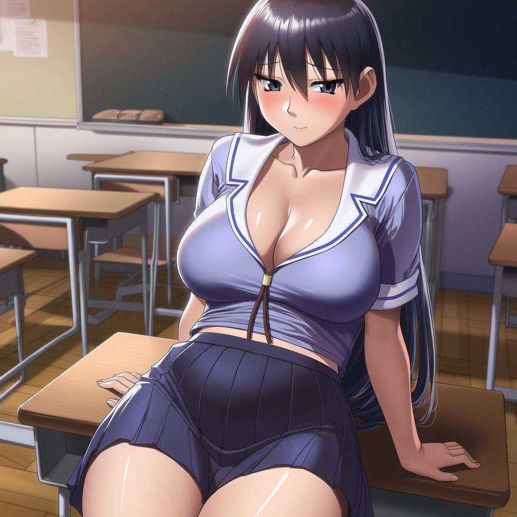 Manga Page 396