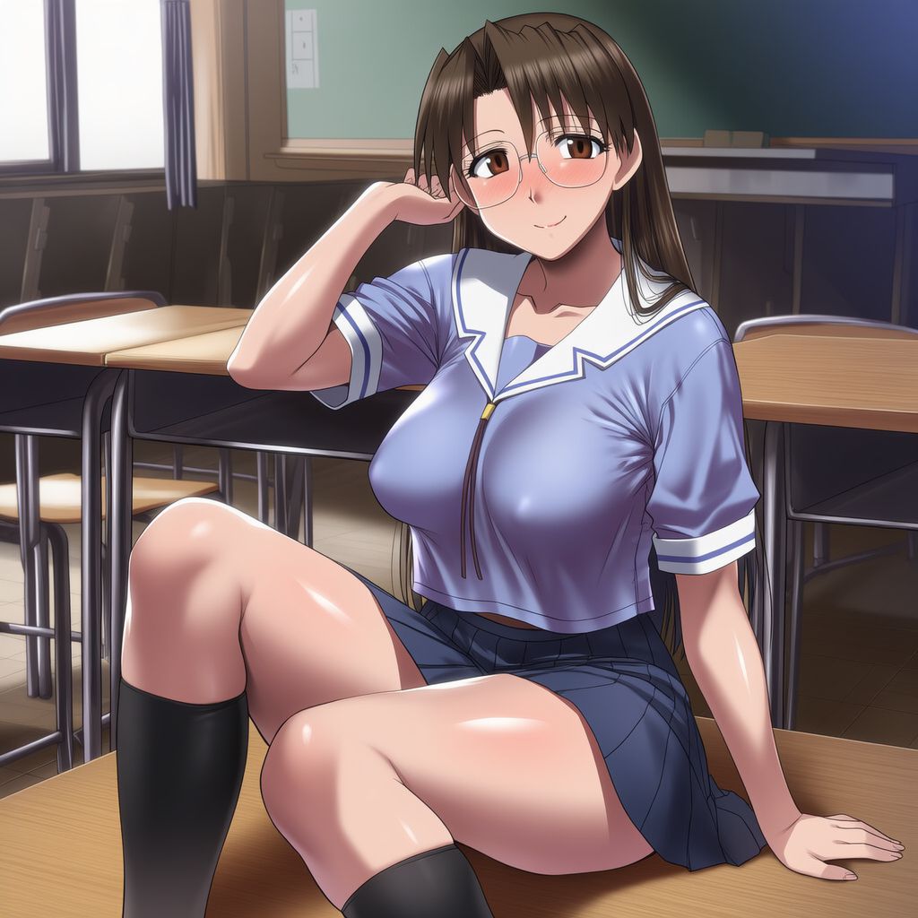 Manga Page 407