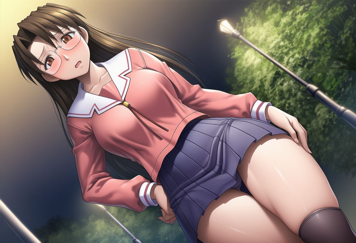 Manga Page 455