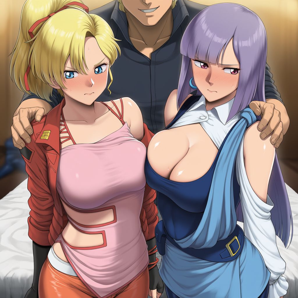 Manga Page 506