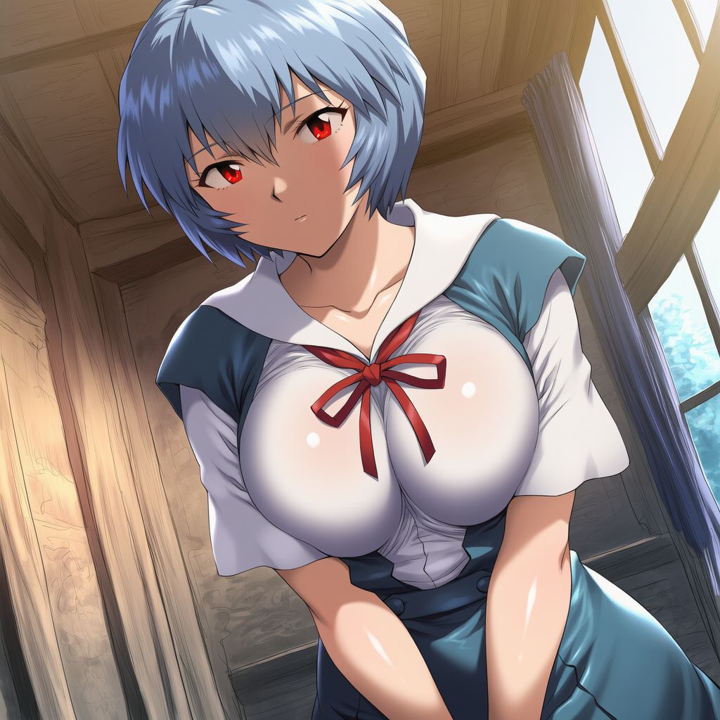Manga Page 575
