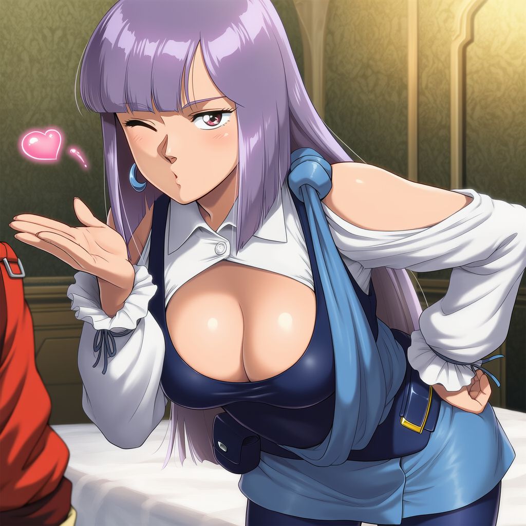 Manga Page 588