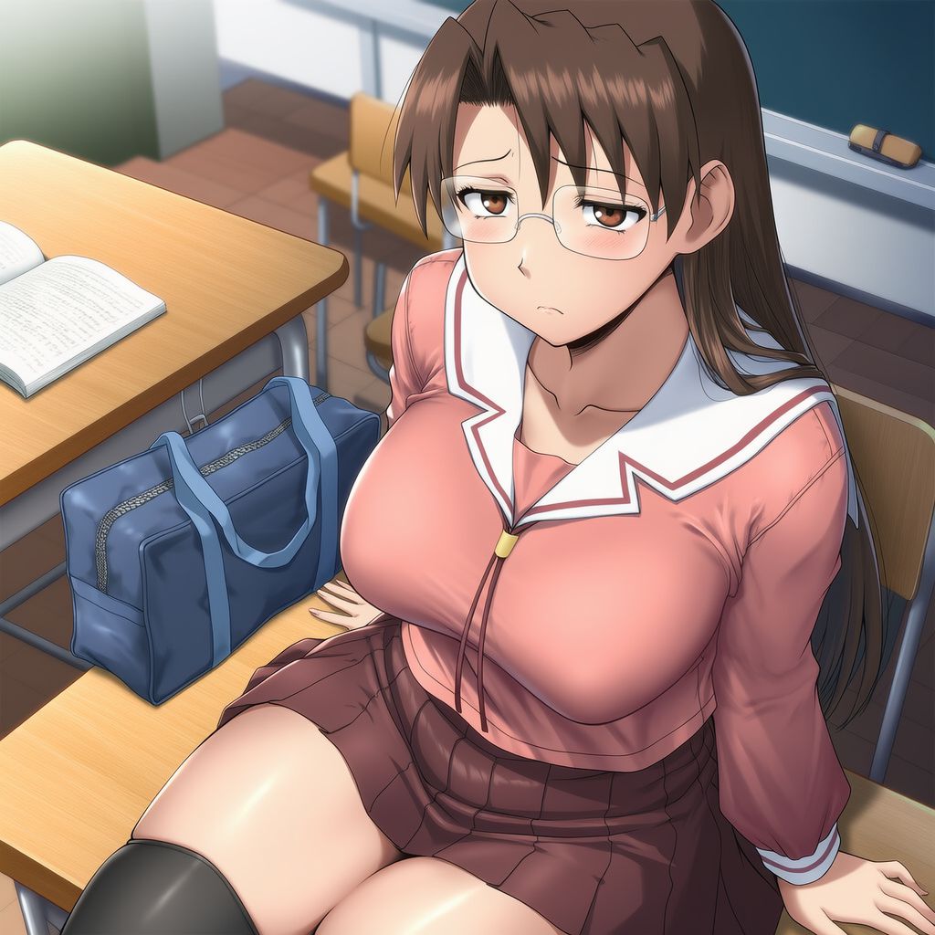 Manga Page 593