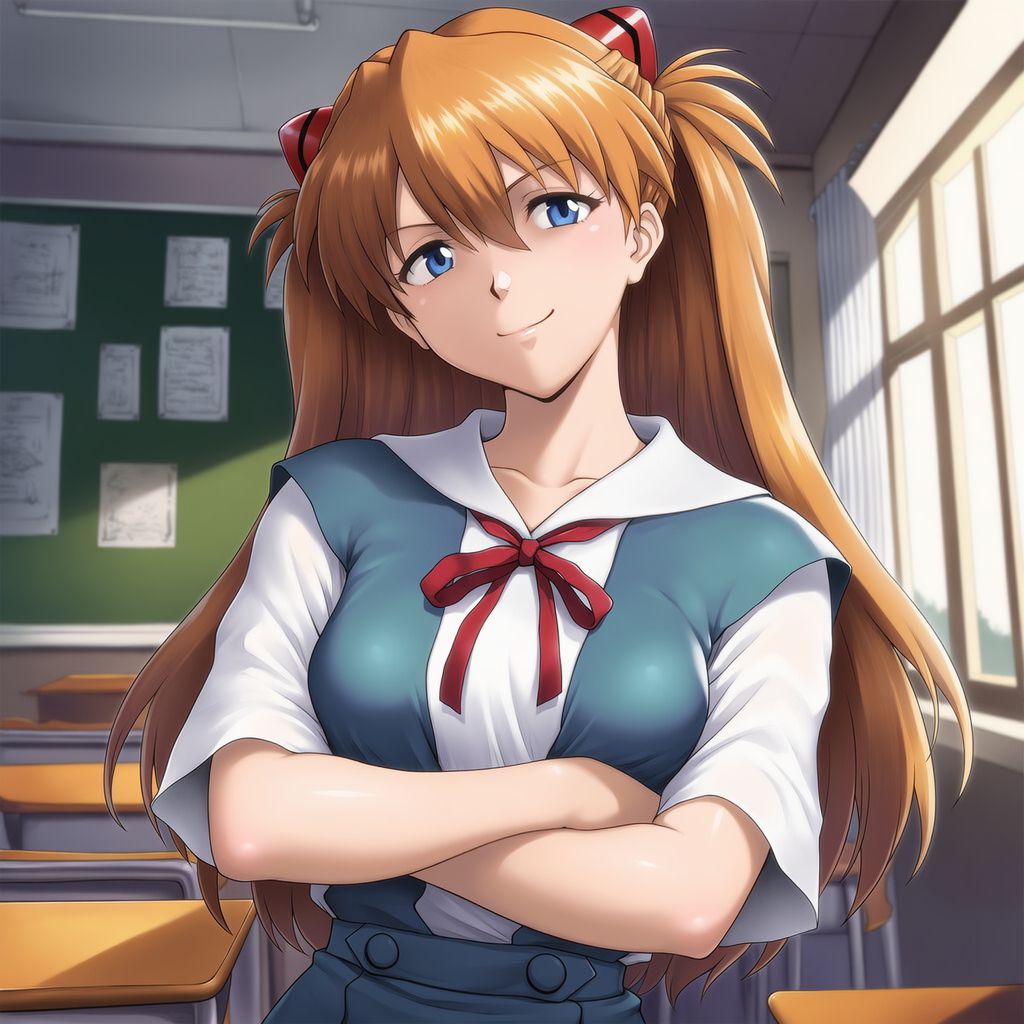 Manga Page 616