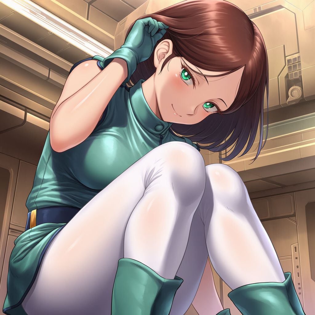 Manga Page 629
