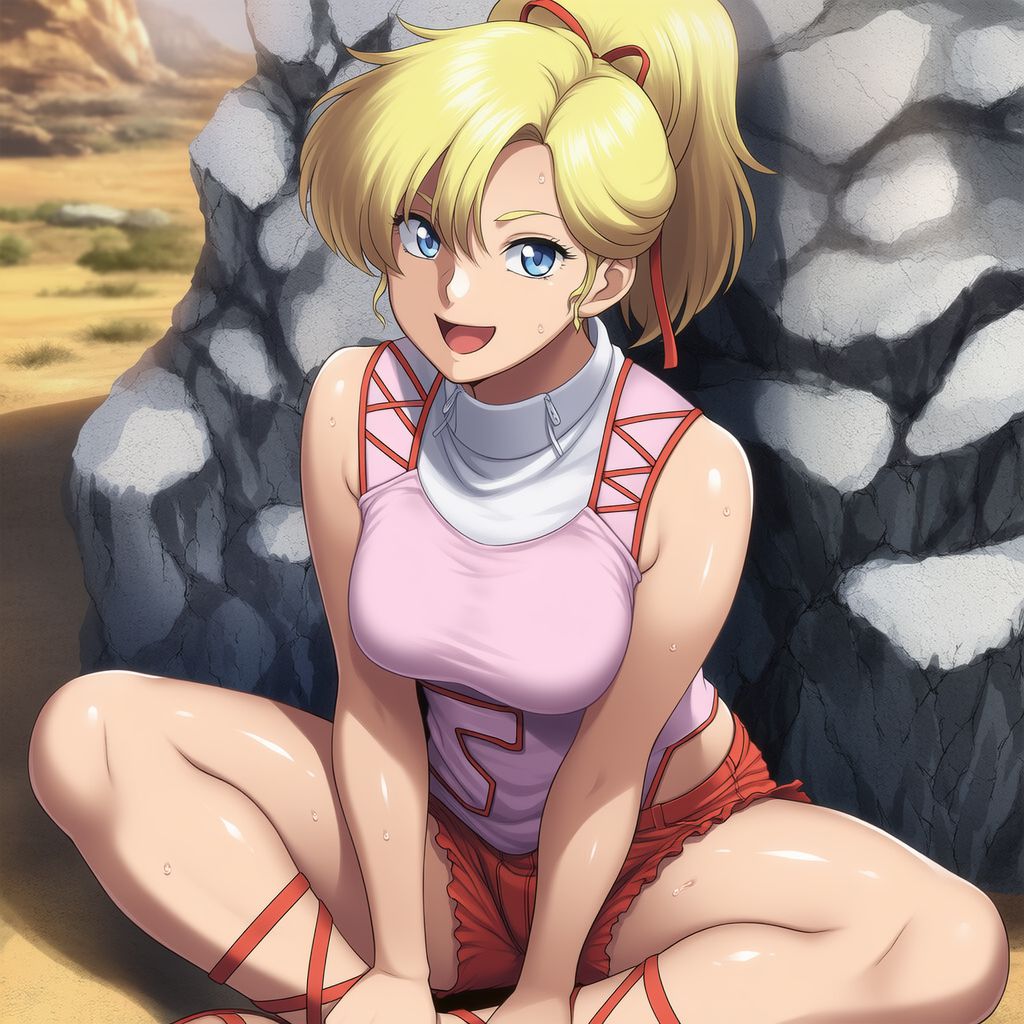 Manga Page 642