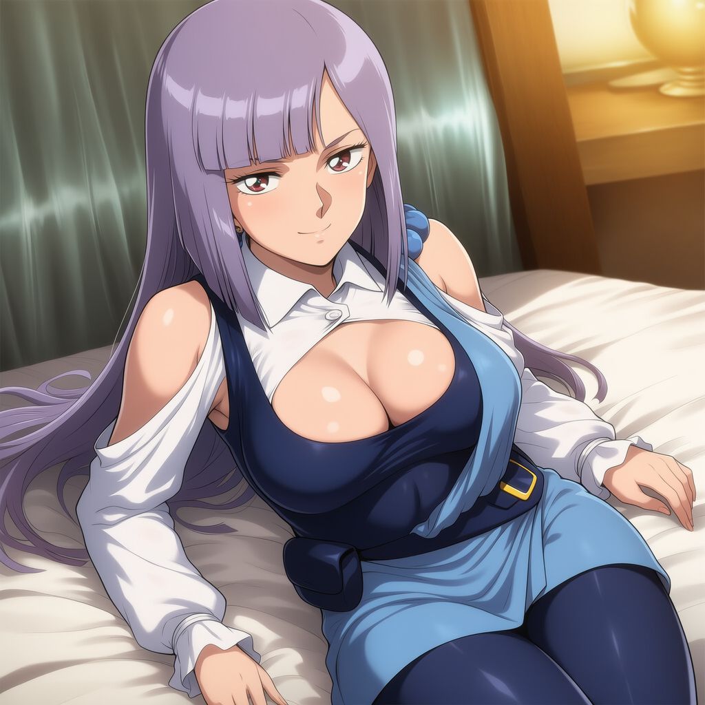 Manga Page 661