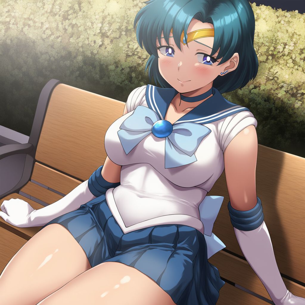 Manga Page 681