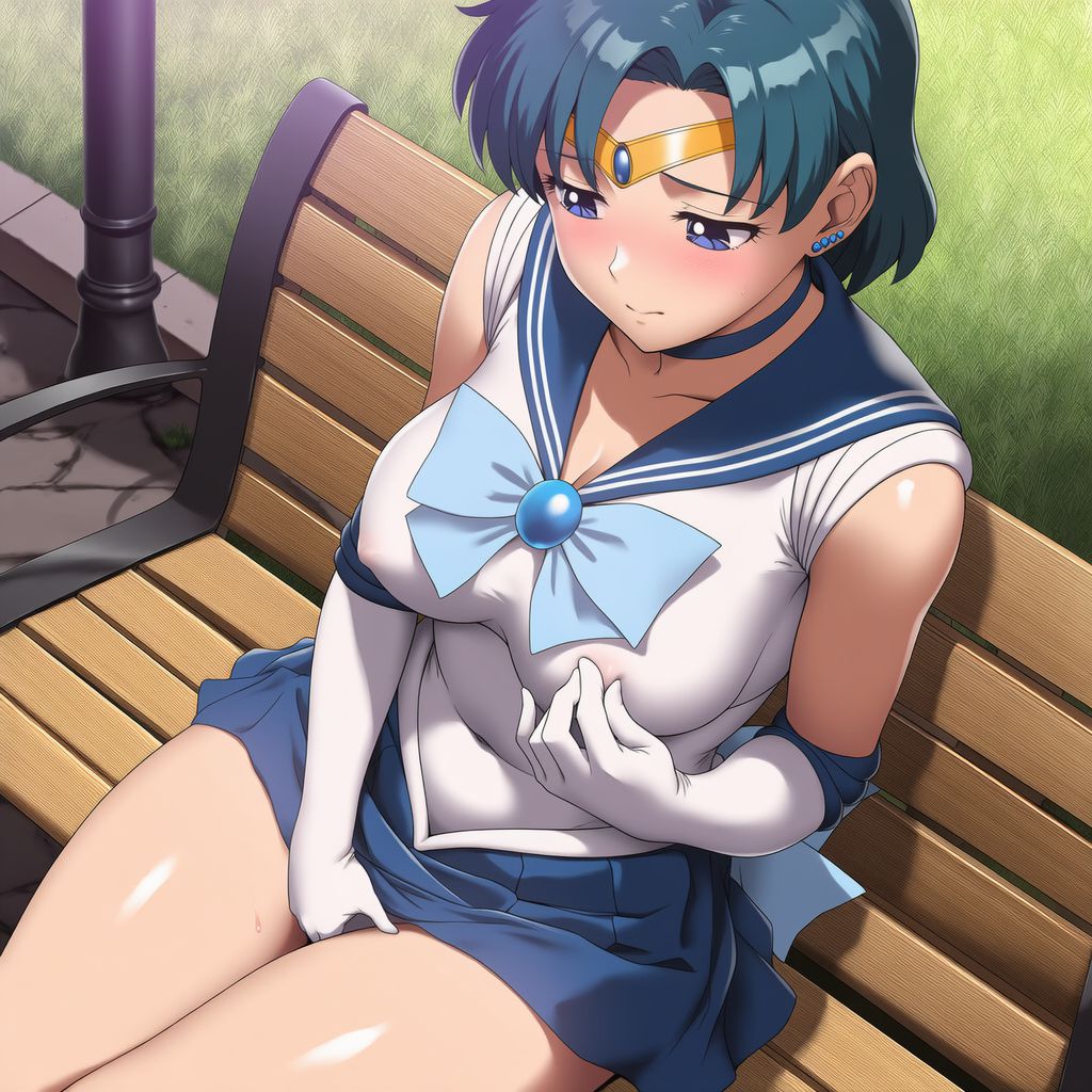 Manga Page 683