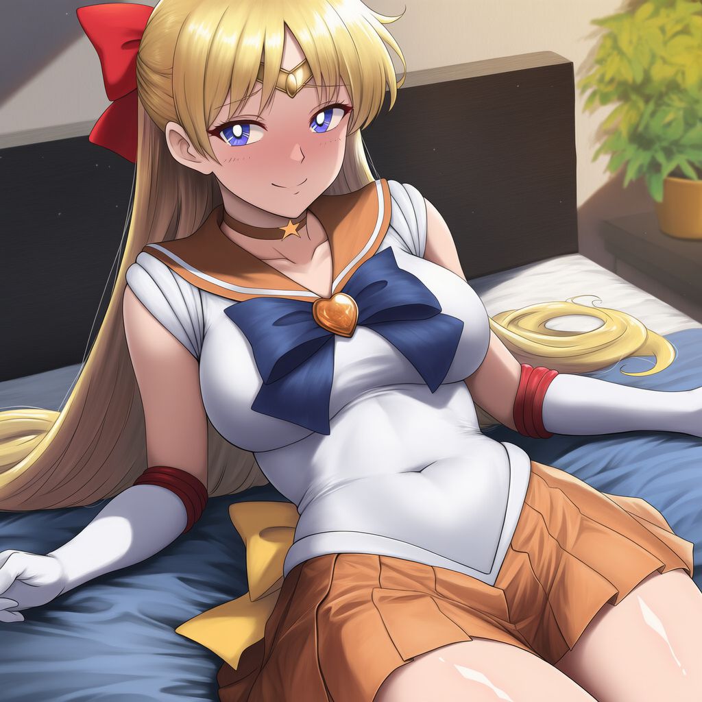 Manga Page 694