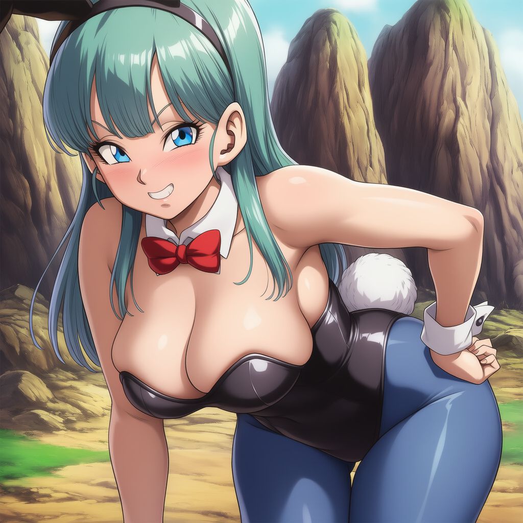 Manga Page 728