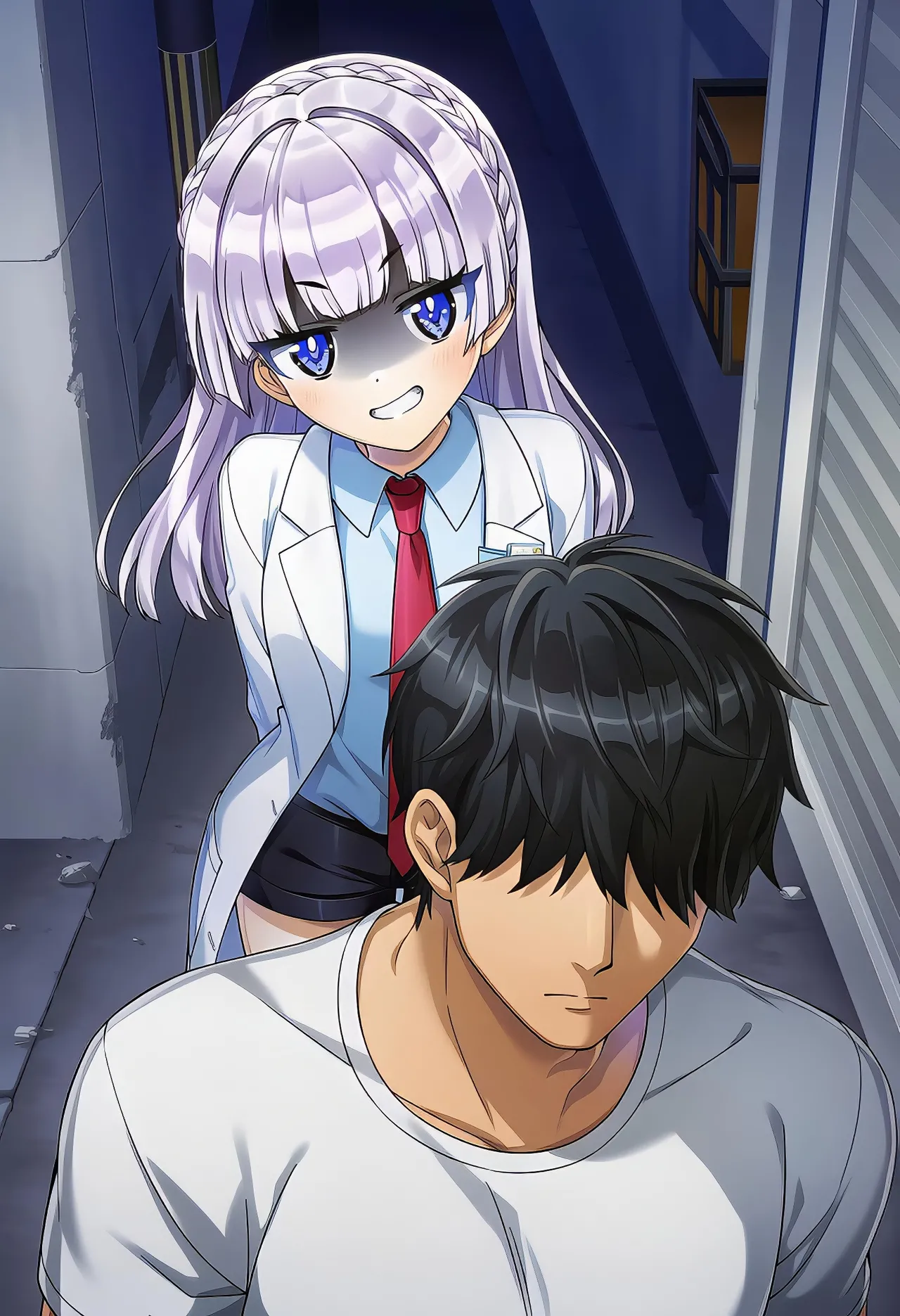 Manga Page 23