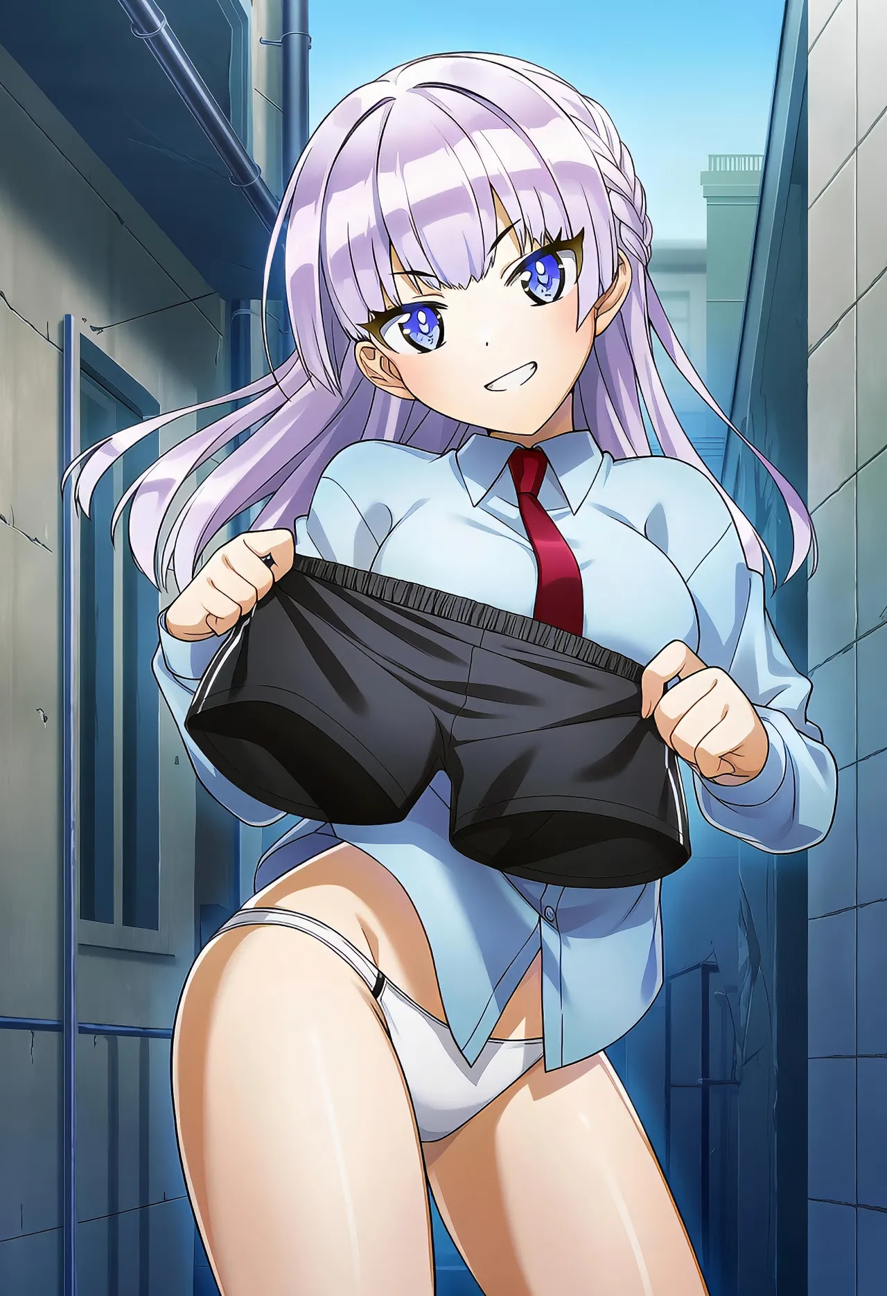 Manga Page 36