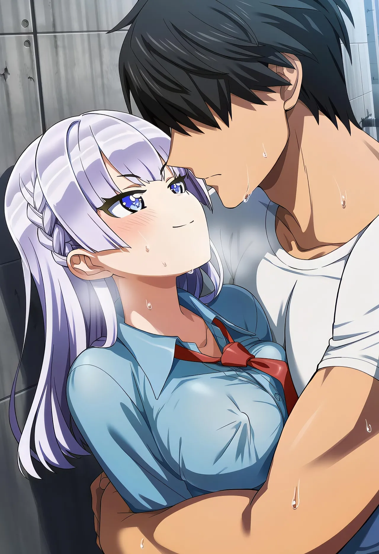 Manga Page 51