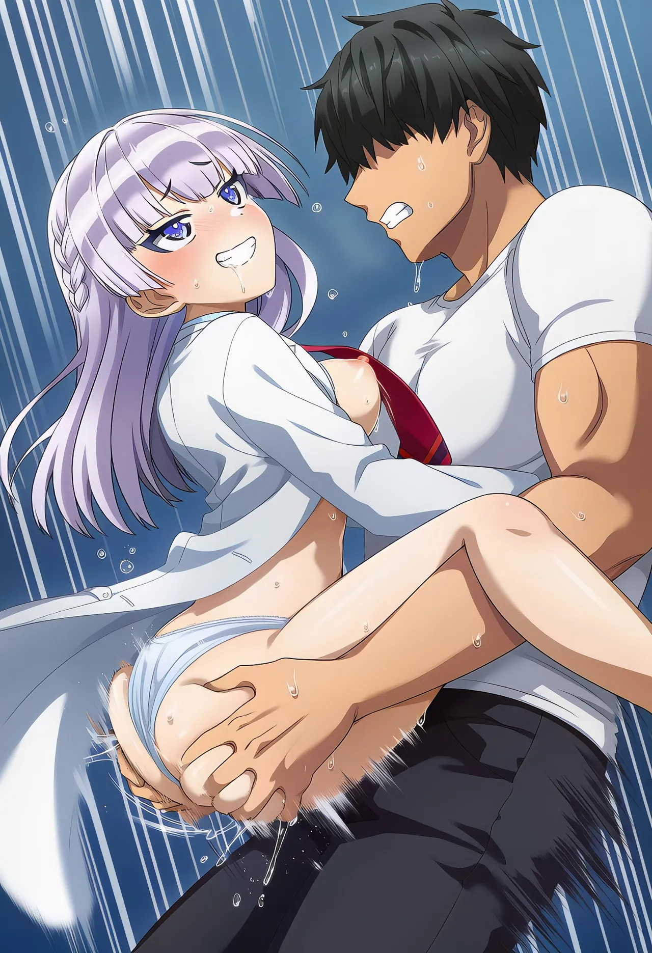 Manga Page 102