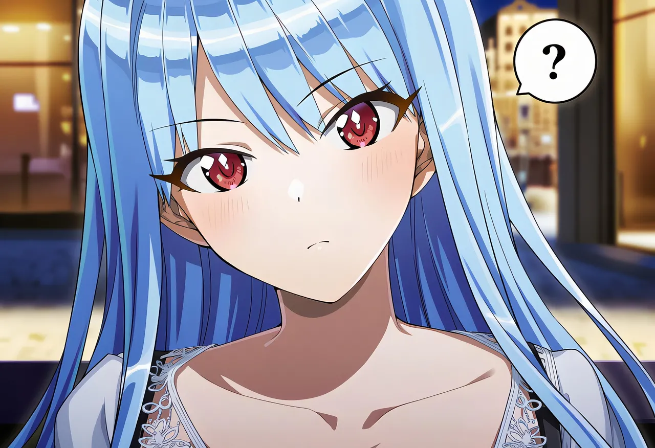 Manga Page 115